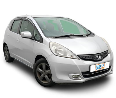 Honda Jazz-img
